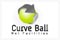 Logo 3D