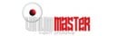 Vinum Master