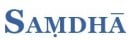 Samdha