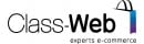 Class-Web