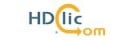 HDClic