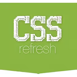 Rafraichissement CSS automatique