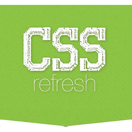 Rafraichissement CSS automatique