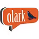 Livechat Olark Pro