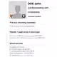 Livechat Olark Pro
