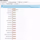 Livechat Olark Pro