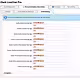 Livechat Olark Pro