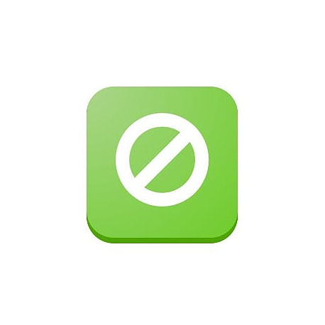 Sécurité et vie privée dans le backoffice de Prestashop
