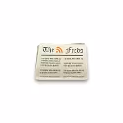News Ticker pour votre boutique Prestashop