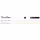 News Ticker pour votre boutique Prestashop