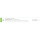 News Ticker pour votre boutique Prestashop