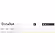News Ticker pour votre boutique Prestashop