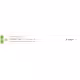 News Ticker pour votre boutique Prestashop