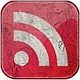 Block de flux RSS multi langues