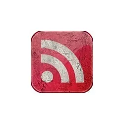 Block de flux RSS multi langues