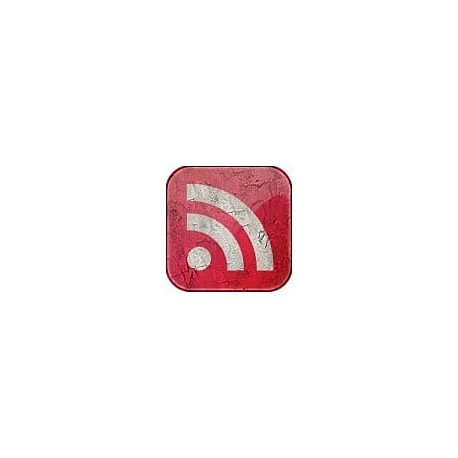 Block de flux RSS multi langues