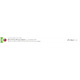 Block de flux RSS multi langues