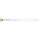 Block de flux RSS multi langues