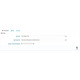 Block de flux RSS multi langues