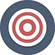 Google Remarketing et Remarketing Dynamique