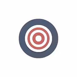 Google Remarketing et Remarketing Dynamique
