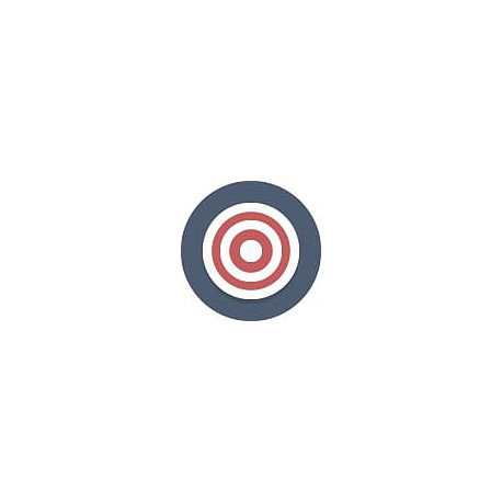 Google Remarketing et Remarketing Dynamique