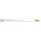 Google Remarketing et Remarketing Dynamique