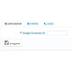 Google Remarketing et Remarketing Dynamique