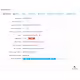 Module de Paiement PrestaShop ATOS SIPS