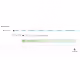 Module de Paiement PrestaShop ATOS SIPS