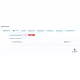 Module de Paiement PrestaShop ATOS SIPS