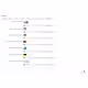 Module de Paiement PrestaShop ATOS SIPS