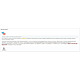 Module Gratuit d'intégration PureChat pour PrestaShop