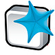 Module gratuit pour PrestaShop Live Refresh (html, js et css)