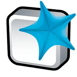 Module gratuit pour PrestaShop Live Refresh (html, js et css)