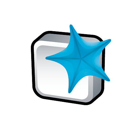 Module gratuit pour PrestaShop Live Refresh (html, js et css)