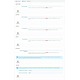 NextPerf Tagging pour PrestaShop