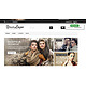 Motivez vos visiteurs à se connecter à votre PrestaShop