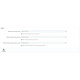 Motivez vos visiteurs à se connecter à votre PrestaShop