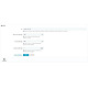 Motivez vos visiteurs à se connecter à votre PrestaShop