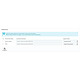 Envoyez vos commandes PrestaShop à vos fournisseurs par email