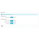 Envoyez vos commandes PrestaShop à vos fournisseurs par email