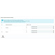 Envoyez vos commandes PrestaShop à vos fournisseurs par email