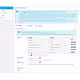 Export du catalogue au format CSV pour PrestaShop
