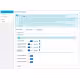 Export du catalogue au format CSV pour PrestaShop