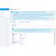 Export du catalogue au format CSV pour PrestaShop