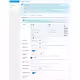 Export du catalogue au format CSV pour PrestaShop