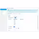 Export du catalogue au format CSV pour PrestaShop