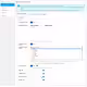 Export du catalogue au format CSV pour PrestaShop