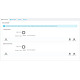 Module PrestaShop pour Associer des images aux caractéristiques produits